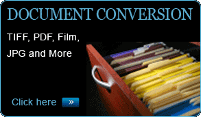 Document Conversion